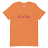 Apex Savage - Beasting - T-shirt