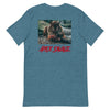 Apex Savage - Beasting - T-shirt