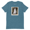 Apex Savage - Live - Short-Sleeve T-Shirt