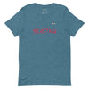 Apex Savage - Beasting - T-shirt