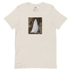 Apex Savage - Live - Short-Sleeve T-Shirt
