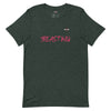 Apex Savage - Beasting - T-shirt