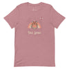 Apex Savage - Free Spirit - T-shirt (Unisex)