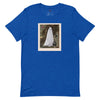 Apex Savage - Live - Short-Sleeve T-Shirt