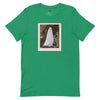 Apex Savage - Live - Short-Sleeve T-Shirt