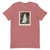 Apex Savage - Live - Short-Sleeve T-Shirt