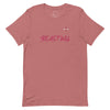 Apex Savage - Beasting - T-shirt