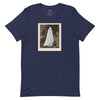 Apex Savage - Live - Short-Sleeve T-Shirt
