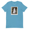 Apex Savage - Live - Short-Sleeve T-Shirt