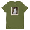 Apex Savage - Live - Short-Sleeve T-Shirt