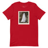 Apex Savage - Live - Short-Sleeve T-Shirt