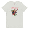 Apex Savage - Tiger Snake - Short-Sleeve T-Shirt