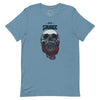 Apex Savage - Beautiful Life - Short-Sleeve T-Shirt