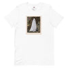 Apex Savage - Live - Short-Sleeve T-Shirt