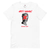 Apex Savage - Retired Simp - Short-Sleeve T-Shirt