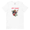 Apex Savage - Tiger Snake - Short-Sleeve T-Shirt