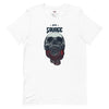 Apex Savage - Beautiful Life - Short-Sleeve T-Shirt