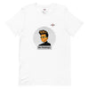 Apex Savage - No Feelings T-Shirt