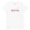 Apex Savage - Beasting - T-shirt