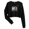 Apex Savage - Untamed - Crop Sweatshirt