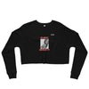 Apex Savage - Clout Society - Crop Sweatshirt
