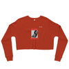 Apex Savage - Clout Society - Crop Sweatshirt