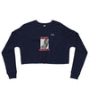Apex Savage - Clout Society - Crop Sweatshirt