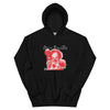 Apex Savage - Malevolent - Unisex Hoodie