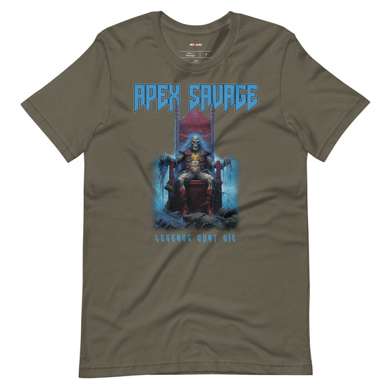 Apex Savage - LDD - T-Shirt