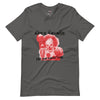 Apex Savage - Malevolent - T-Shirt