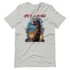 Apex Savage - Worst Nightmare - T-Shirt