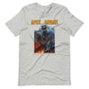 Apex Savage - Fury Unleashed - T-Shirt