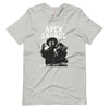 Apex Savage - Night Terrors - T-Shirt