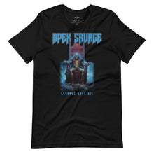  Apex Savage - LDD - T-Shirt