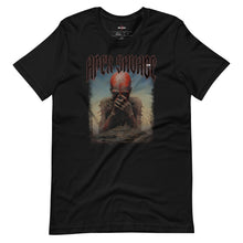  Apex Savage - Dark Fate - T-Shirt