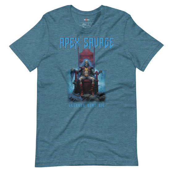 Apex Savage - LDD - T-Shirt