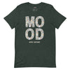 Apex Savage - Mood - T-shirt