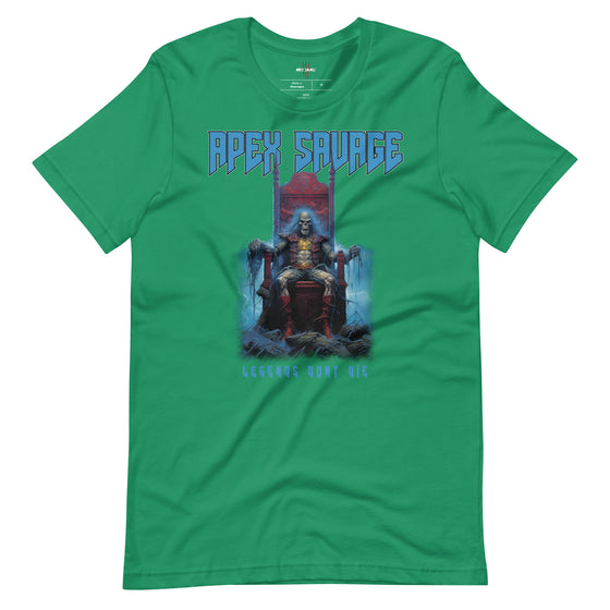 Apex Savage - LDD - T-Shirt