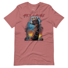  Apex Savage - Worst Nightmare - T-Shirt