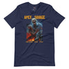 Apex Savage - Fury Unleashed - T-Shirt