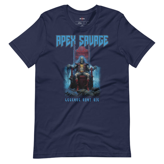 Apex Savage - LDD - T-Shirt