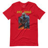 Apex Savage - Fury Unleashed - T-Shirt