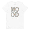 Apex Savage - Mood - T-shirt