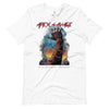 Apex Savage - Worst Nightmare - T-Shirt