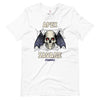 Apex Savage - Night Flyer - T-Shirt