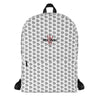 Apex Savage - Diamond - All Over Backpack