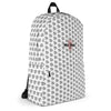 Apex Savage - Diamond - All Over Backpack