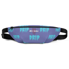  Drip Fanny Pack