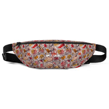  Apex Savage - New Spring - Fanny Pack