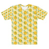 Apex Savage - Pineapple Delight - All Over T-shirt